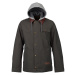 Men's Dunmore Jacket