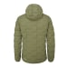 Men's Cubit Stretch Down Hoody