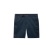 Men's Stretch Zion 10 Short