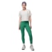 Women's Luxara Pocket Legging