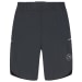 Men's Rider Short