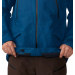 Men's Sky Ridge Gore-tex Jacket