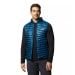 Men's Ghost Whisperer/2 Jacket