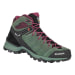 Women's Alp Mate Mid Wp