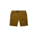 Men's Stretch Zion 8 Short