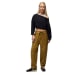 Women's Cuyamaca Pant