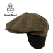 TNC1 Newsboy Cap