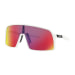 Men's Sutro Sunglasses