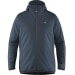 Men's Bergtagen Lite Insulation Jacket