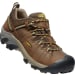 Men's Targhee II