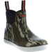 Men's Original Mossy Oak Rogue Wave