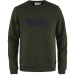 Men's  Logo Sweater