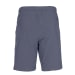 Men's Momentum Shorts