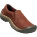 Women's Kaci III Winter Slip-On