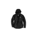 Men's Dry Harbor Jacket