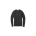 Men's Merino 250 Baselayer Pattern Crew