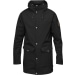 Men's Greenland Eco-shell Jacket