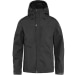 Men's Skogso Jacket
