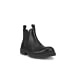 Men's Grainer Chelsea Boot