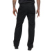 Men's Stretch Zion Pant Ii