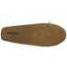 Men's Sheepskin Softsole Moccasin