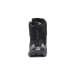 Men's Walkabout Bugrip Gtx