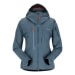 Women's Khroma Kinetic Jacket Wmns