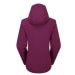 Women's Downpour Light Jacket