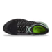 Women's Roclite 315 Gtx