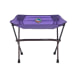 Skyline Ul Stool
