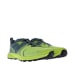 Men's Trailtalon Speed