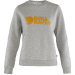 Women's  Logo Sweater