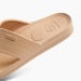 Women's Water X Slide
