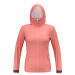 Women's Puez Aqua 4 Ptx 2.5l Jacket