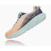 Women's Rincon 2