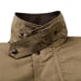 Men's Ranger Short Field Jacket