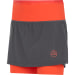 Women's Swift Ultra Skirt 5