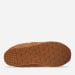 Men's Ember Moc Shearling