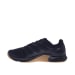 Women's F-lite