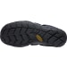 Footwear Mens Clearwater Cnx