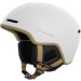 Obex Pure Helmet