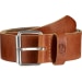 Singi Belt 4 Cm.