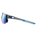 Aerospeed Sunglasses