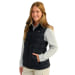 Women's  Wave Vest