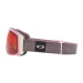 Flight Tracker Xm Goggle