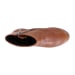 Women's Norther