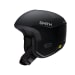 Icon Mips Helmet