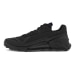 Men's Biom 2.1 X Ctry Low Gtx