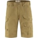 Men's Barents Pro Shorts