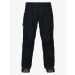 Men's Southside Pant